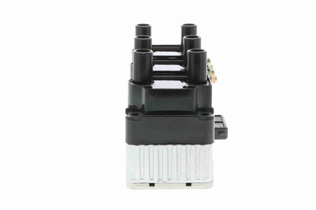 Bobine d'allumage VEMO V10-70-0069