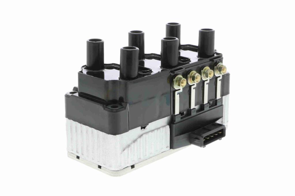 Bobine d'allumage VEMO V10-70-0069