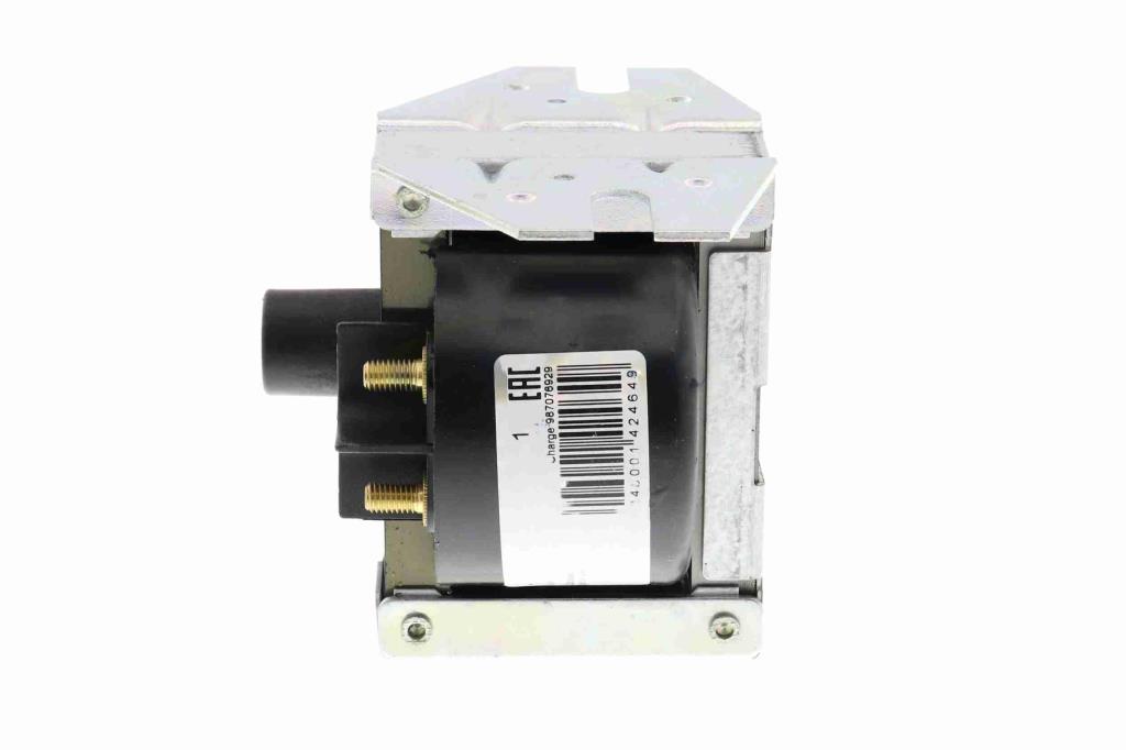 Bobine d'allumage VEMO V10-70-0072