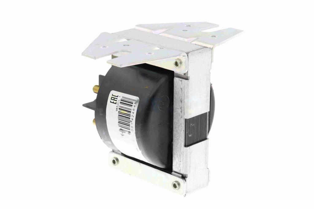 Bobine d'allumage VEMO V10-70-0072