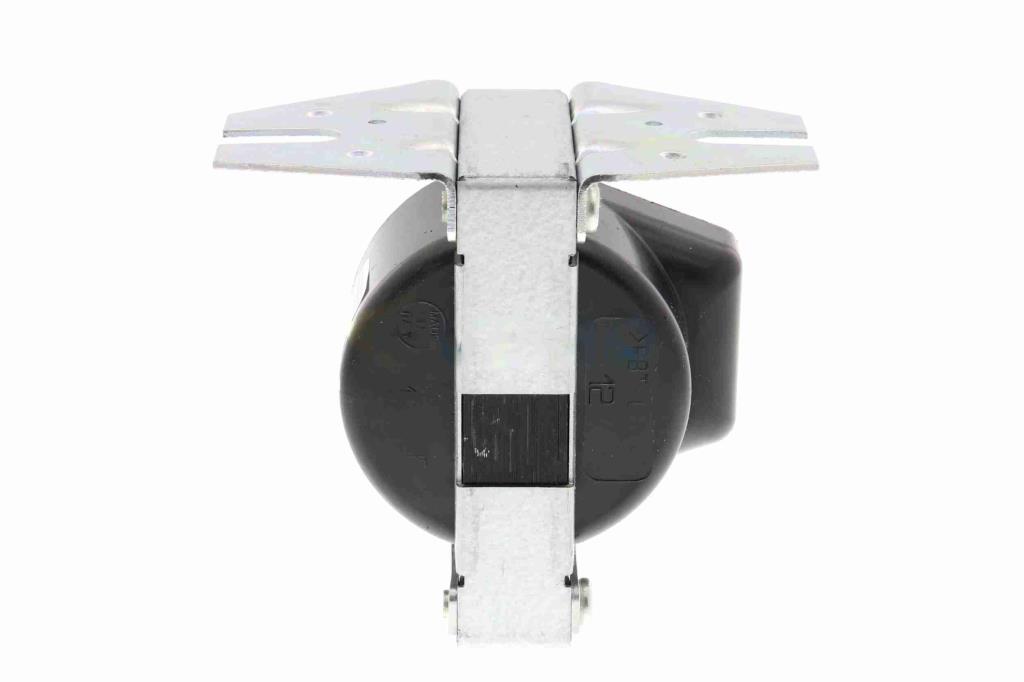 Bobine d'allumage VEMO V10-70-0072