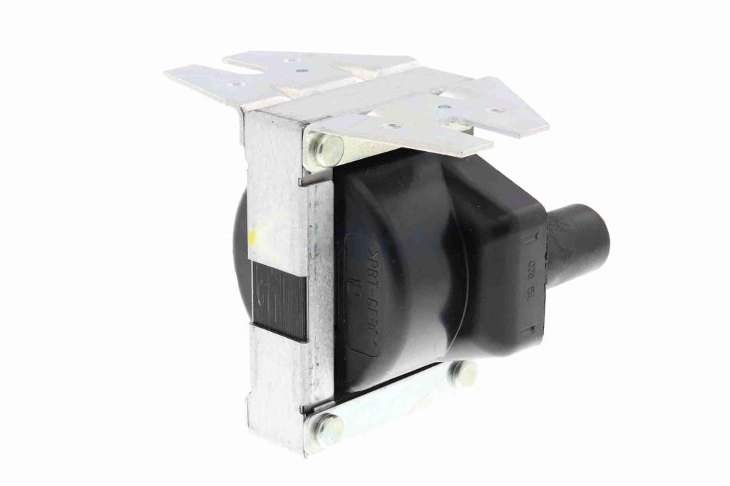 Bobine d'allumage VEMO V10-70-0072