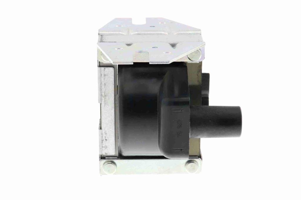 Bobine d'allumage VEMO V10-70-0072