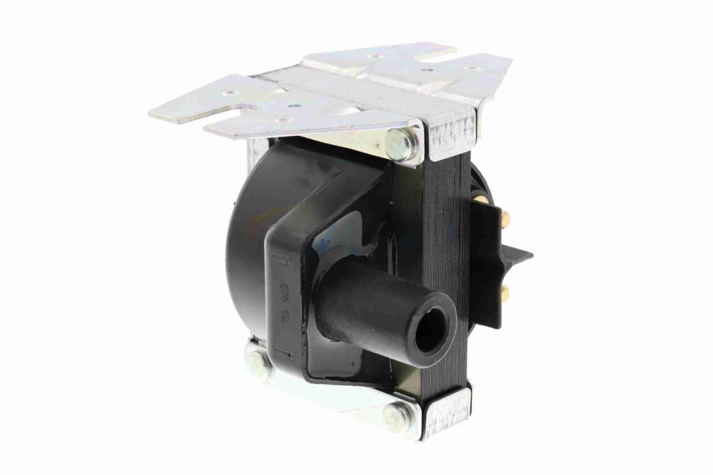 Bobine d'allumage VEMO V10-70-0072