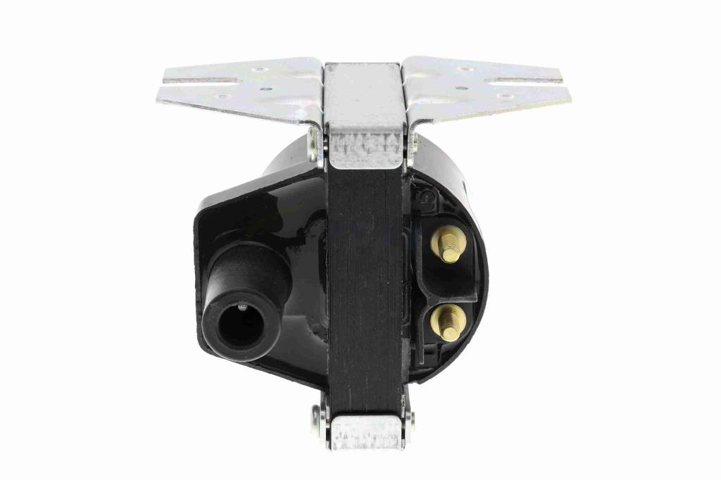 Bobine d'allumage VEMO V10-70-0072