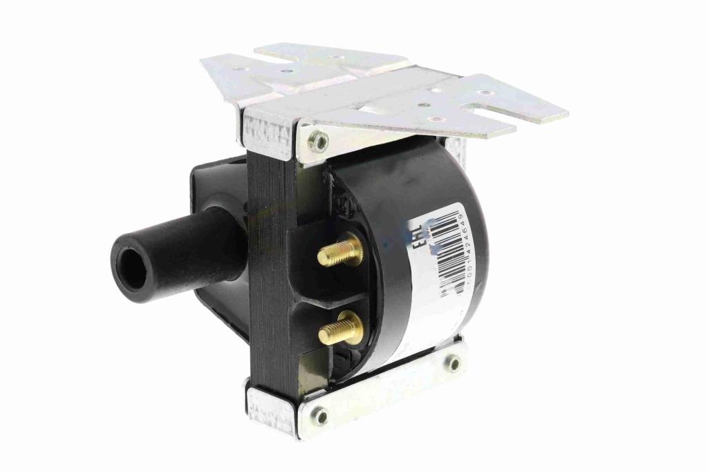 Bobine d'allumage VEMO V10-70-0072