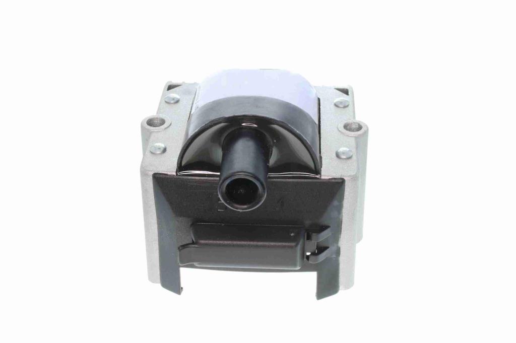 Bobine d'allumage VEMO V10-70-0075