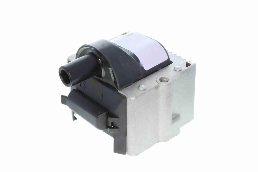 Bobine d'allumage VEMO V10-70-0075