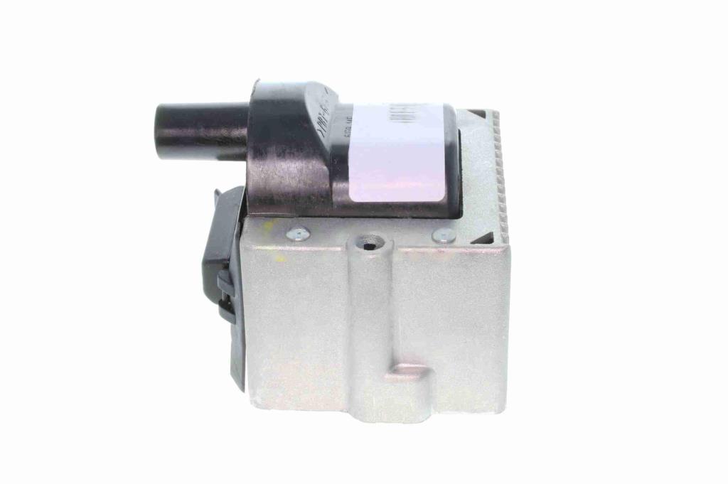 Bobine d'allumage VEMO V10-70-0075