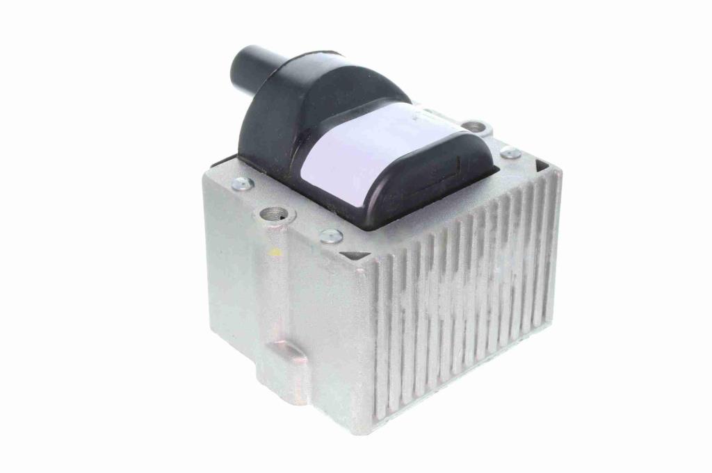 Bobine d'allumage VEMO V10-70-0075