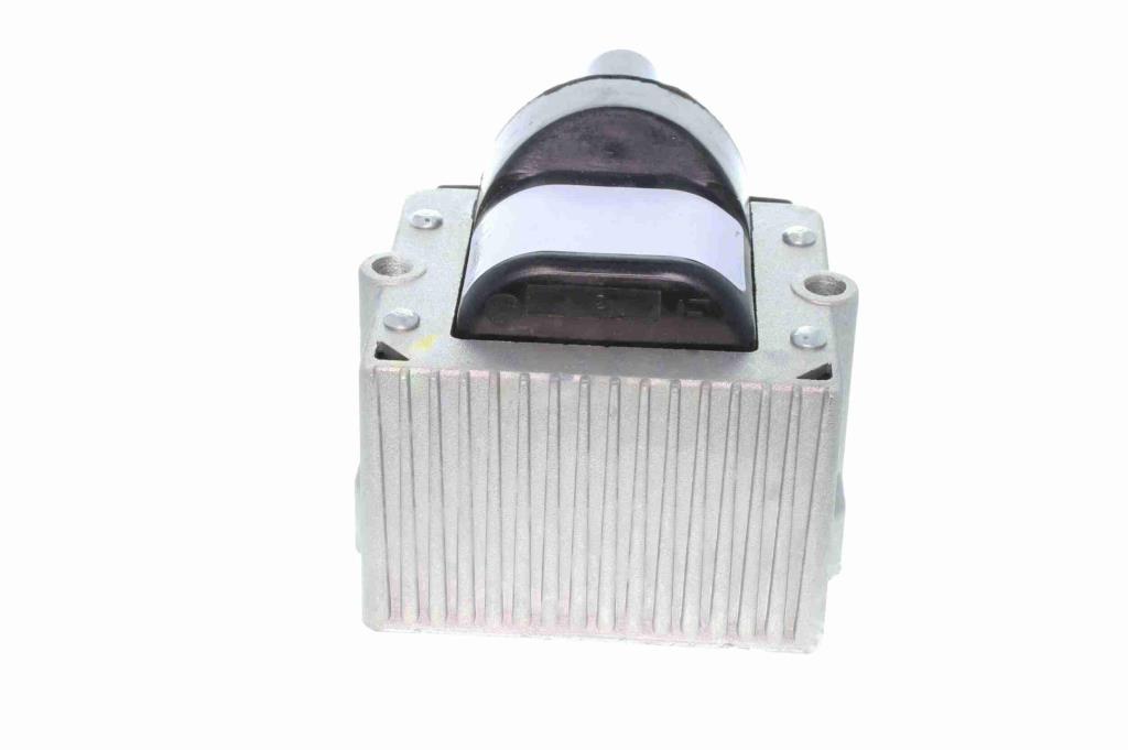 Bobine d'allumage VEMO V10-70-0075