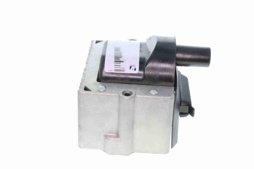 Bobine d'allumage VEMO V10-70-0075