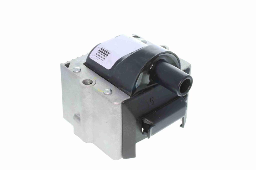 Bobine d'allumage VEMO V10-70-0075