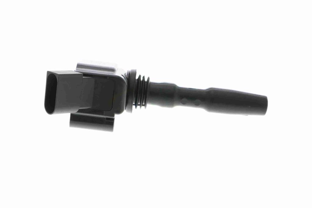 Bobine d'allumage VEMO ref. V10-70-0098