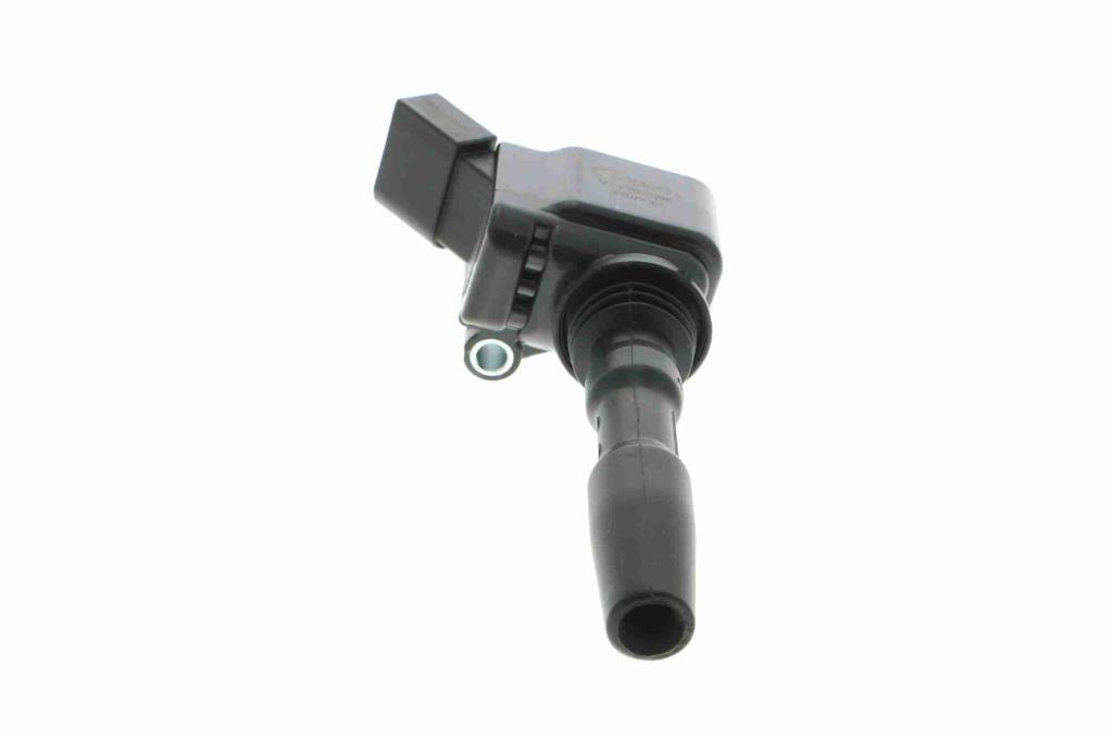 Bobine d'allumage VEMO ref. V10-70-0098