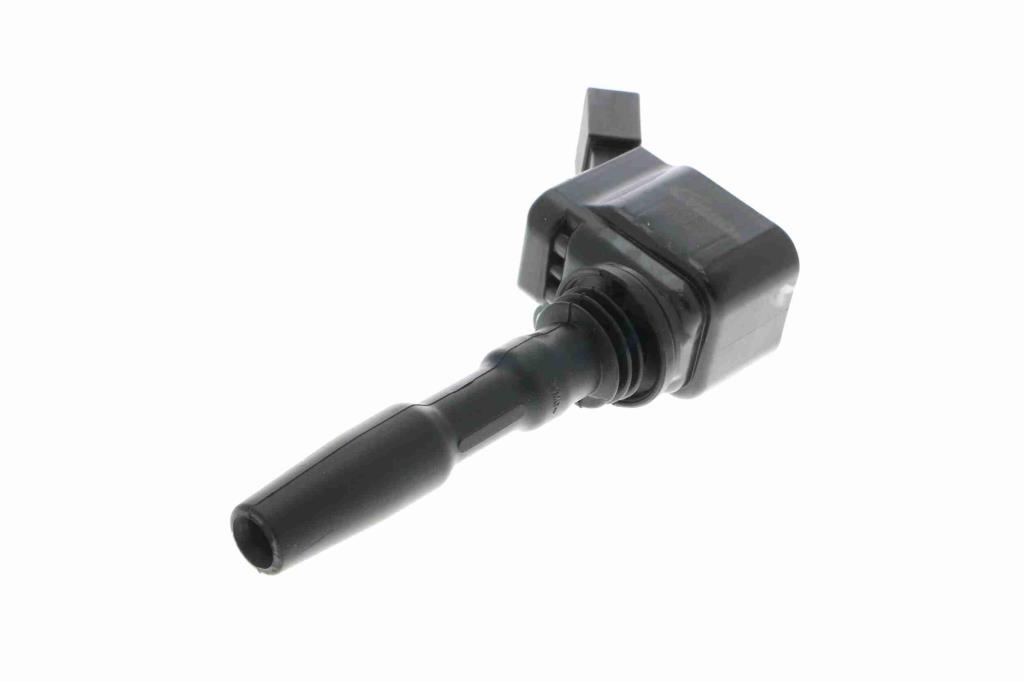 Bobine d'allumage VEMO ref. V10-70-0098