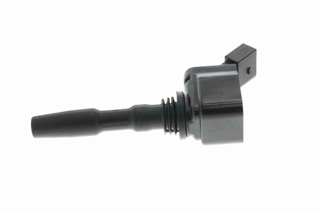 Bobine d'allumage VEMO ref. V10-70-0098
