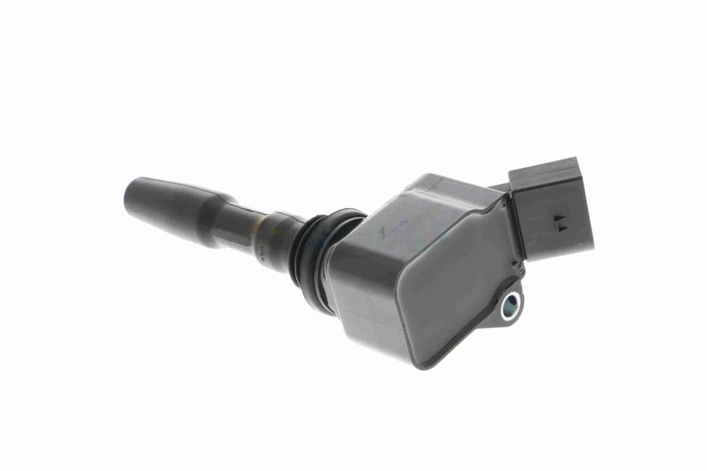 Bobine d'allumage VEMO ref. V10-70-0098