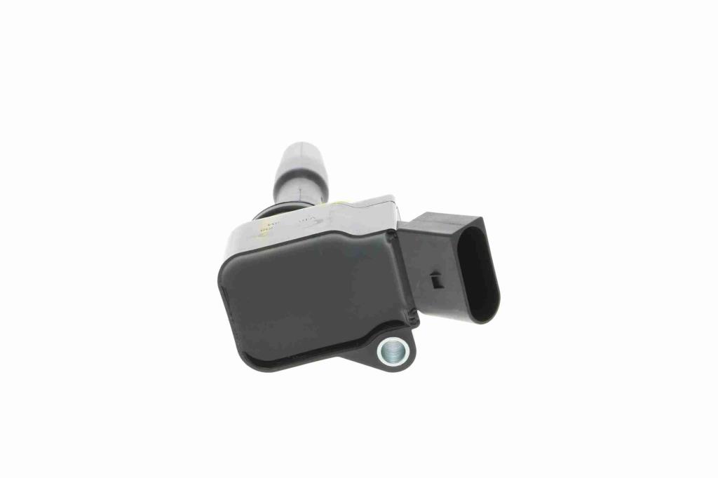 Bobine d'allumage VEMO ref. V10-70-0098