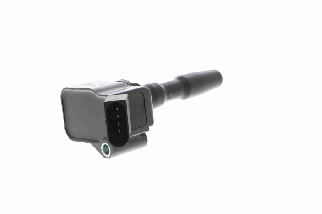 Bobine d'allumage VEMO ref. V10-70-0098