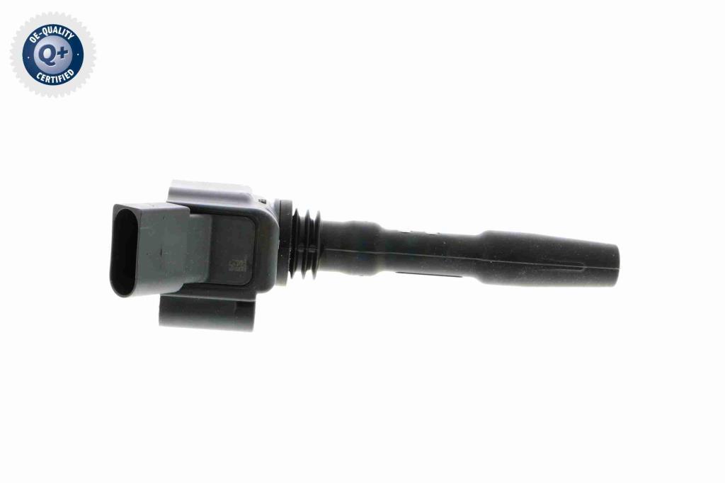 Bobine d'allumage VEMO V10-70-0099