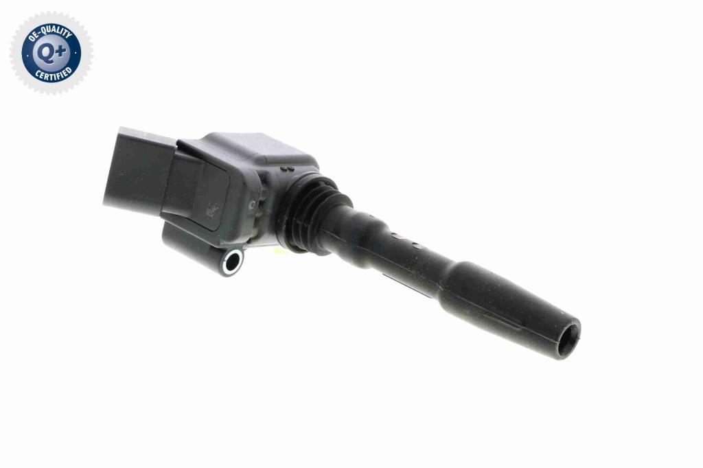 Bobine d'allumage VEMO V10-70-0099