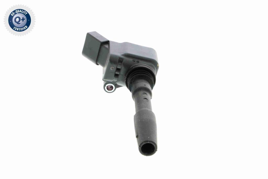 Bobine d'allumage VEMO V10-70-0099