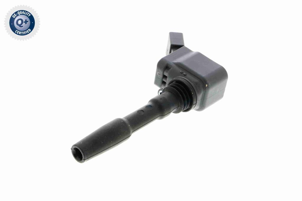 Bobine d'allumage VEMO V10-70-0099