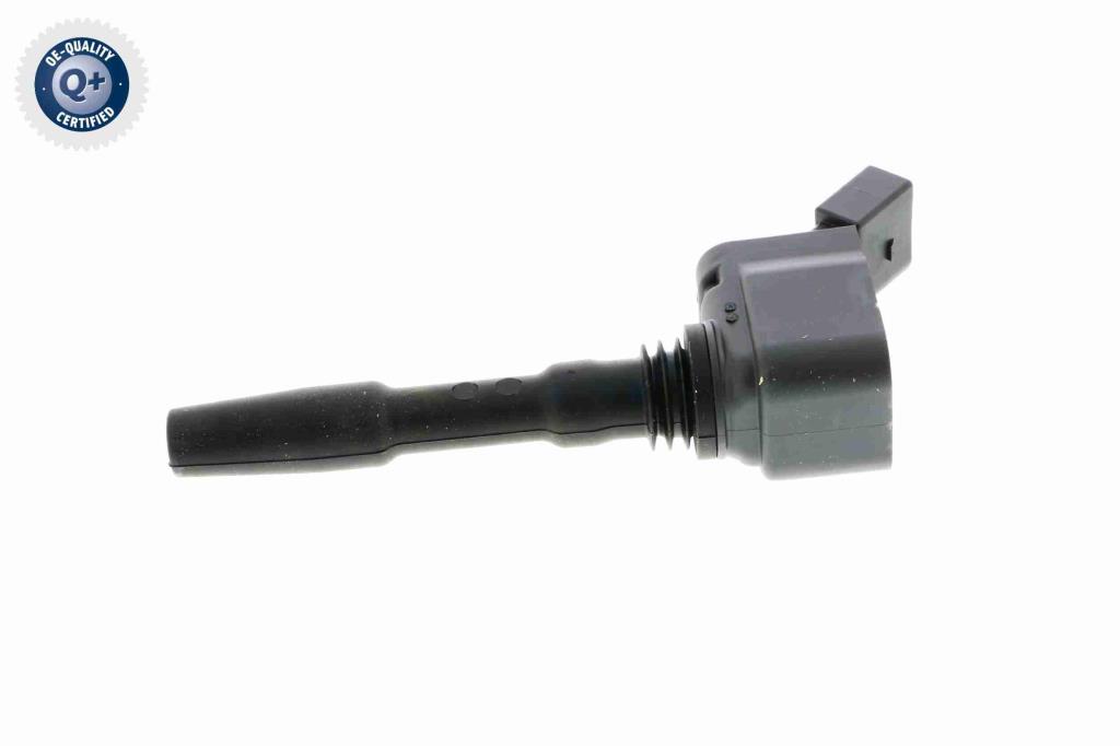 Bobine d'allumage VEMO V10-70-0099