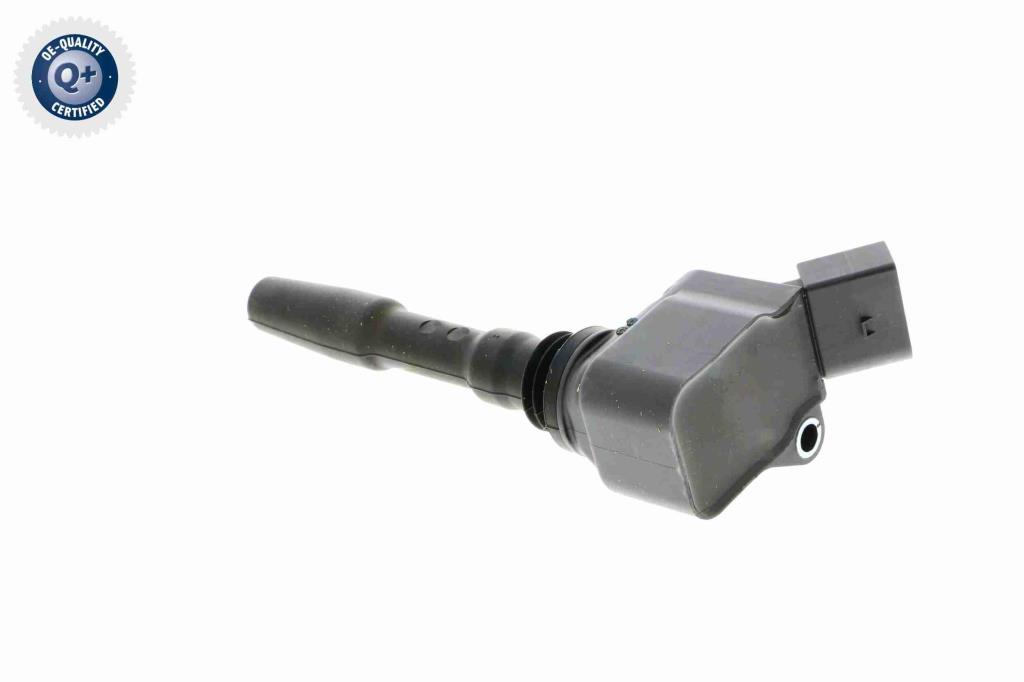 Bobine d'allumage VEMO V10-70-0099