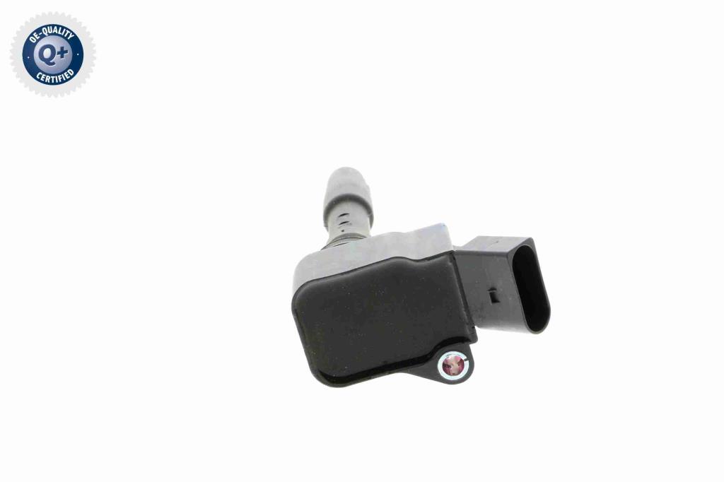 Bobine d'allumage VEMO V10-70-0099