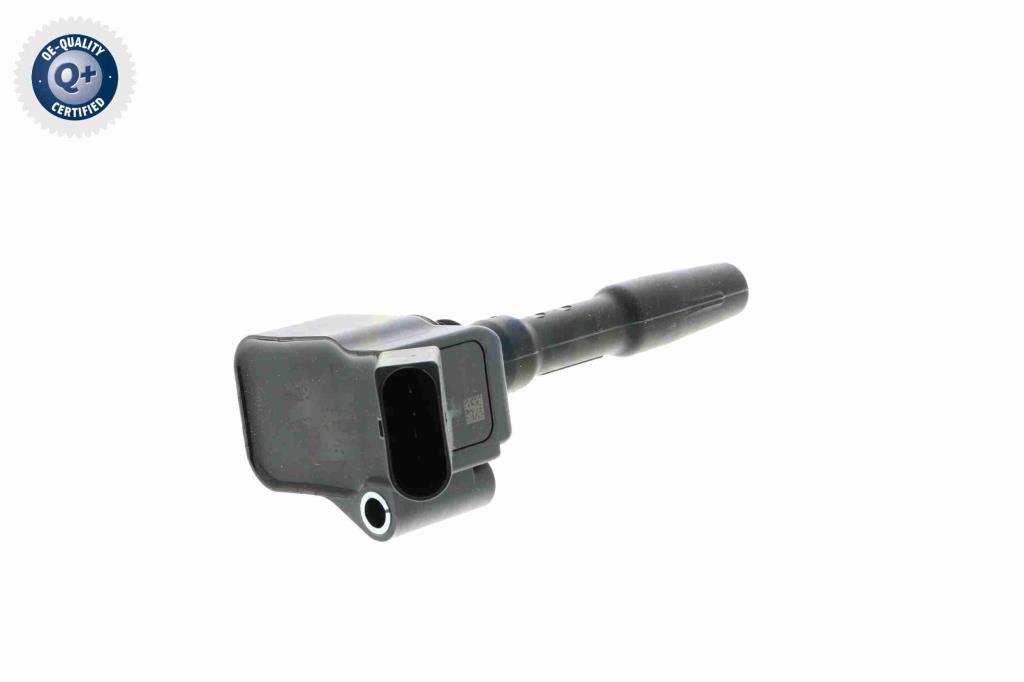 Bobine d'allumage VEMO V10-70-0099