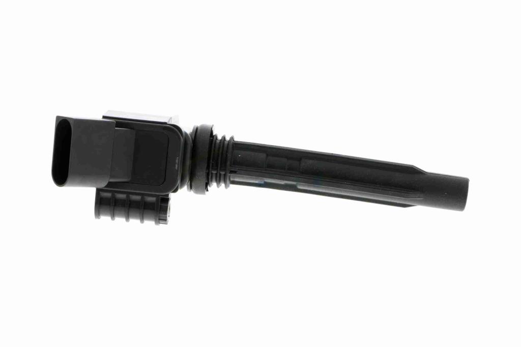 Bobine d'allumage VEMO ref. V10-70-0100