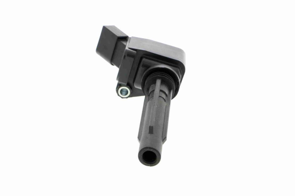 Bobine d'allumage VEMO ref. V10-70-0100