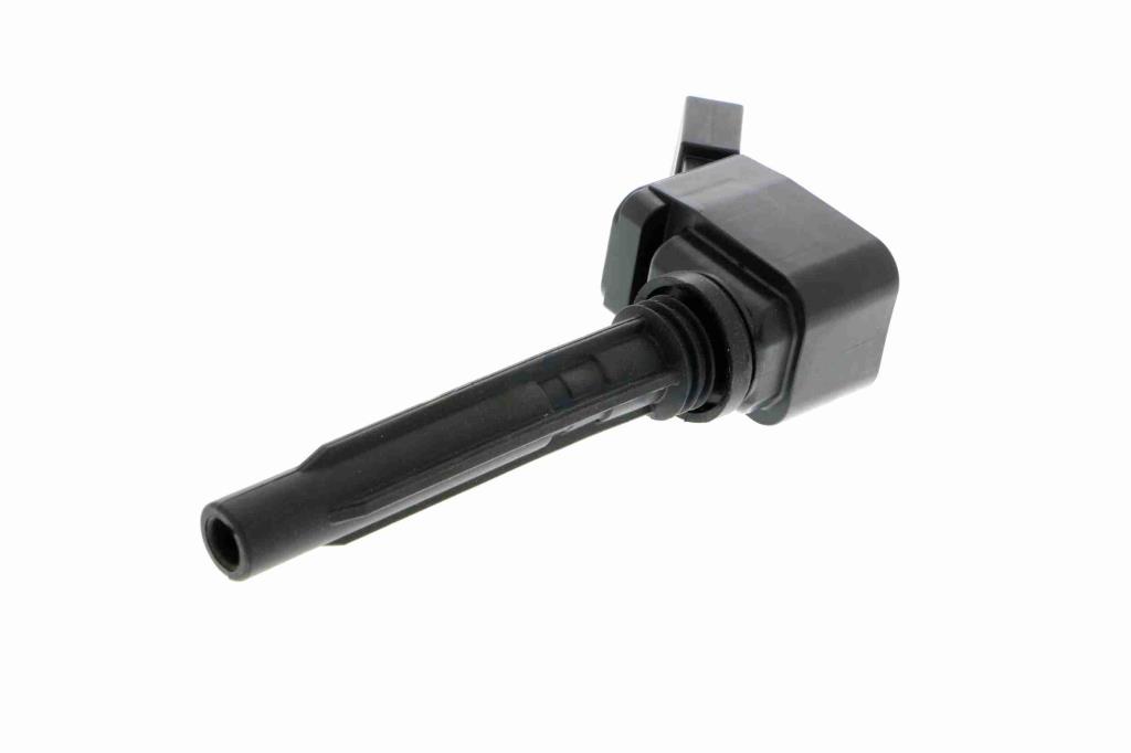 Bobine d'allumage VEMO ref. V10-70-0100