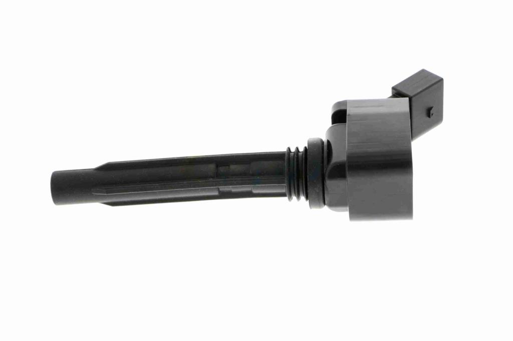 Bobine d'allumage VEMO ref. V10-70-0100