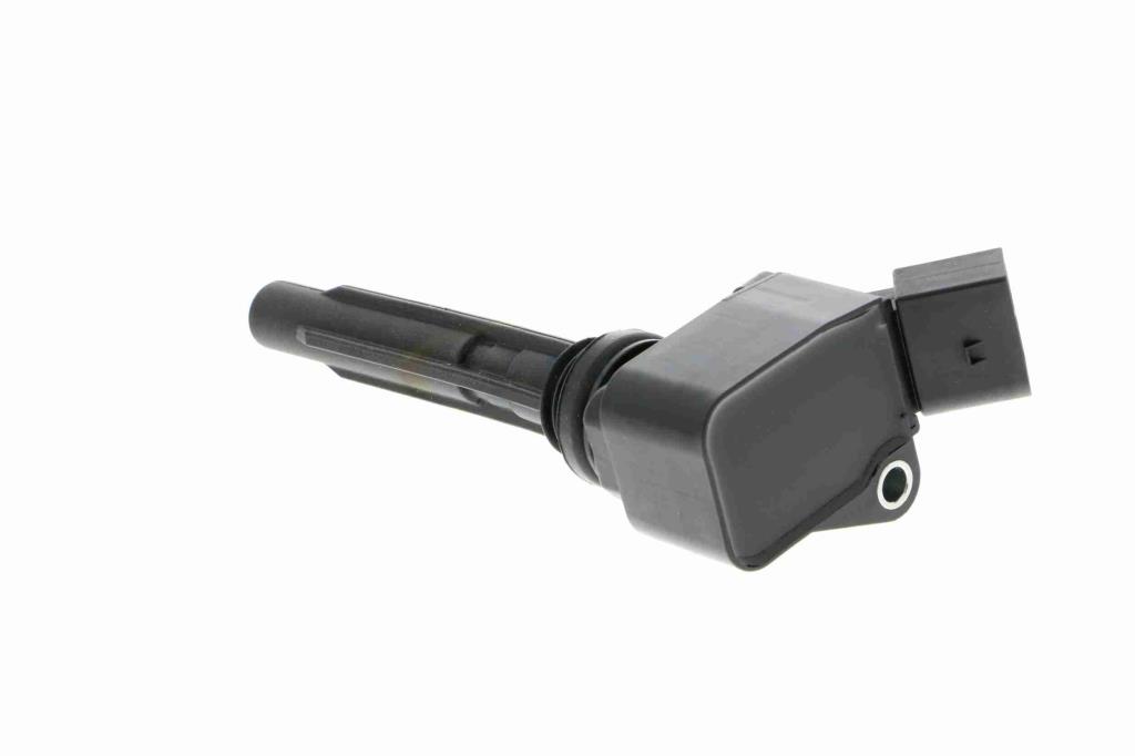 Bobine d'allumage VEMO ref. V10-70-0100