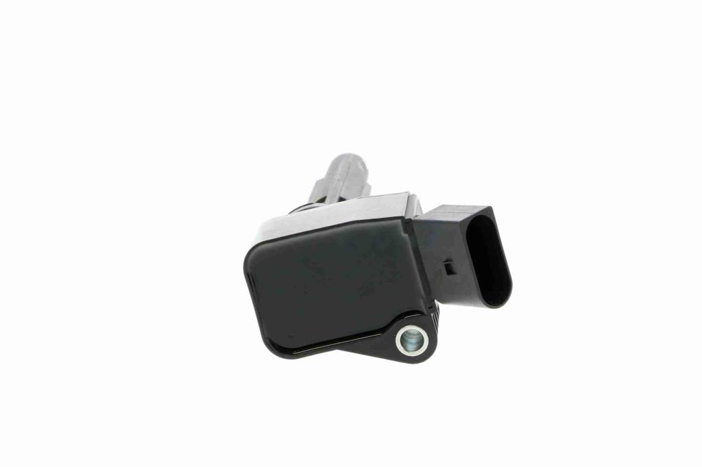 Bobine d'allumage VEMO ref. V10-70-0100