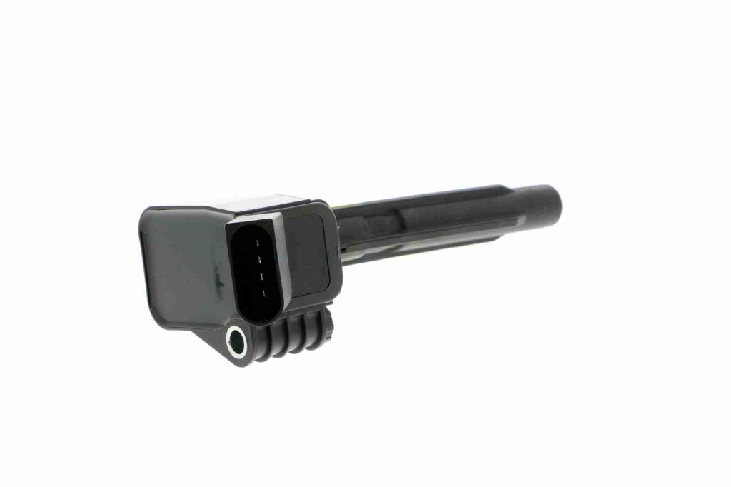 Bobine d'allumage VEMO ref. V10-70-0100