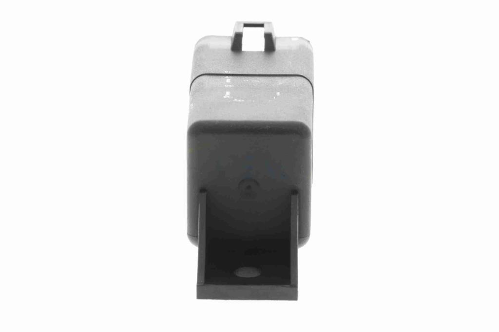 Appareil de commande, temps de préchauffage (Relais de préchauffage) VEMO ref. V10-71-0003