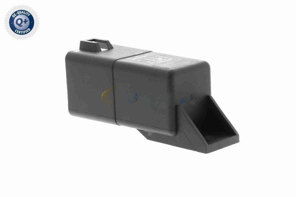 Appareil de commande, temps de préchauffage VEMO ref. V10-71-0010