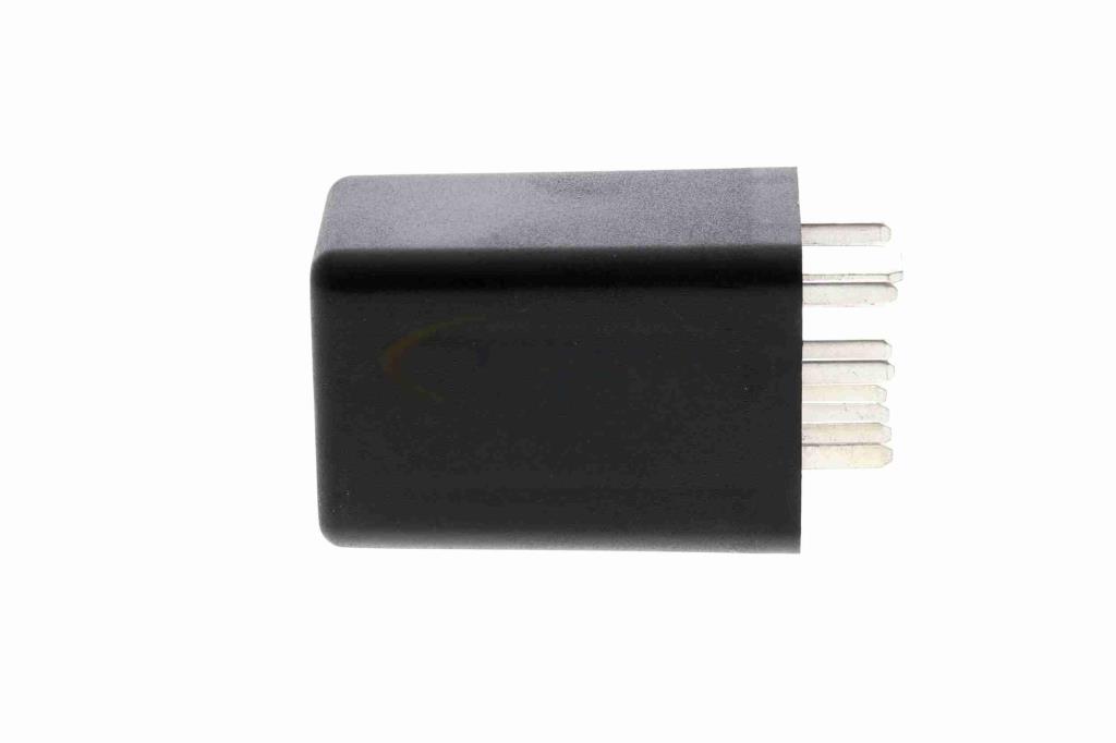 Appareil de commande, temps de préchauffage (Relais de préchauffage) VEMO ref. V10-71-0011