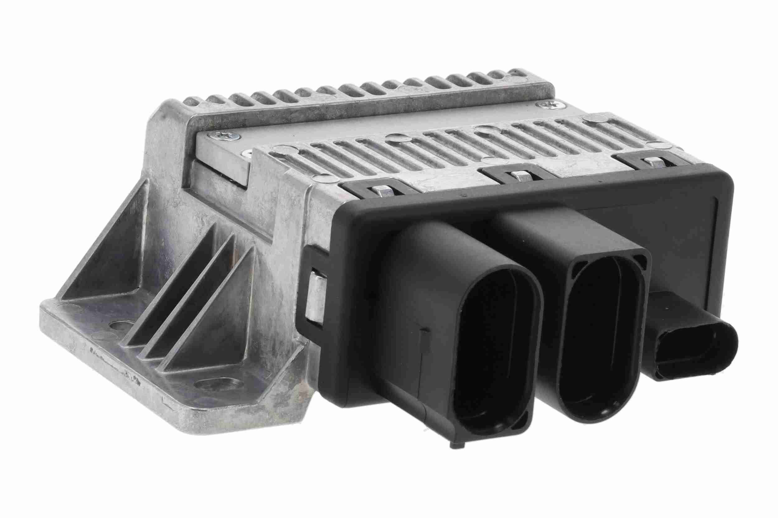 Relais, chasse du ventilateur de radiateur VEMO ref. V10-71-0017