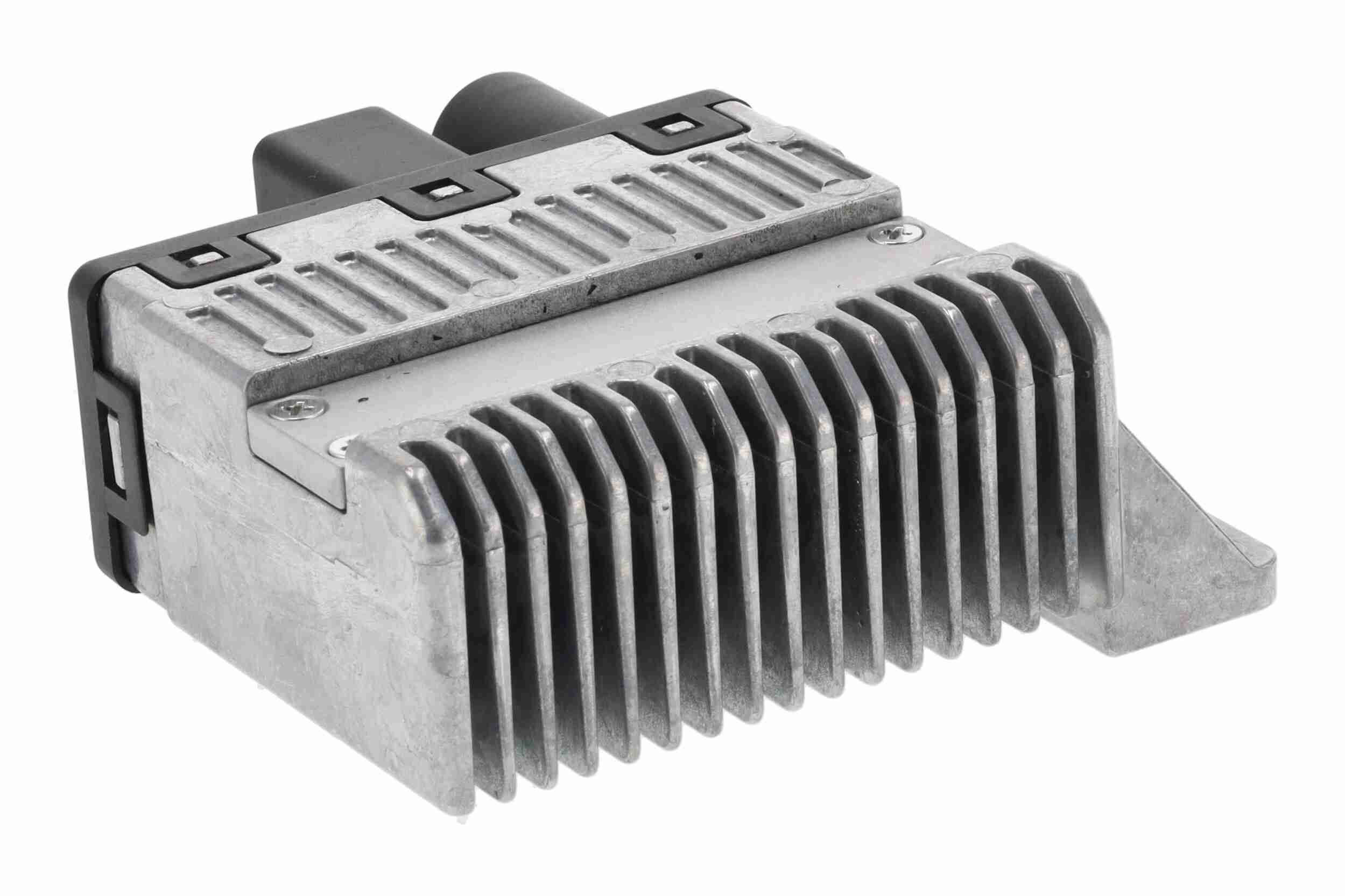 Relais, chasse du ventilateur de radiateur VEMO ref. V10-71-0017
