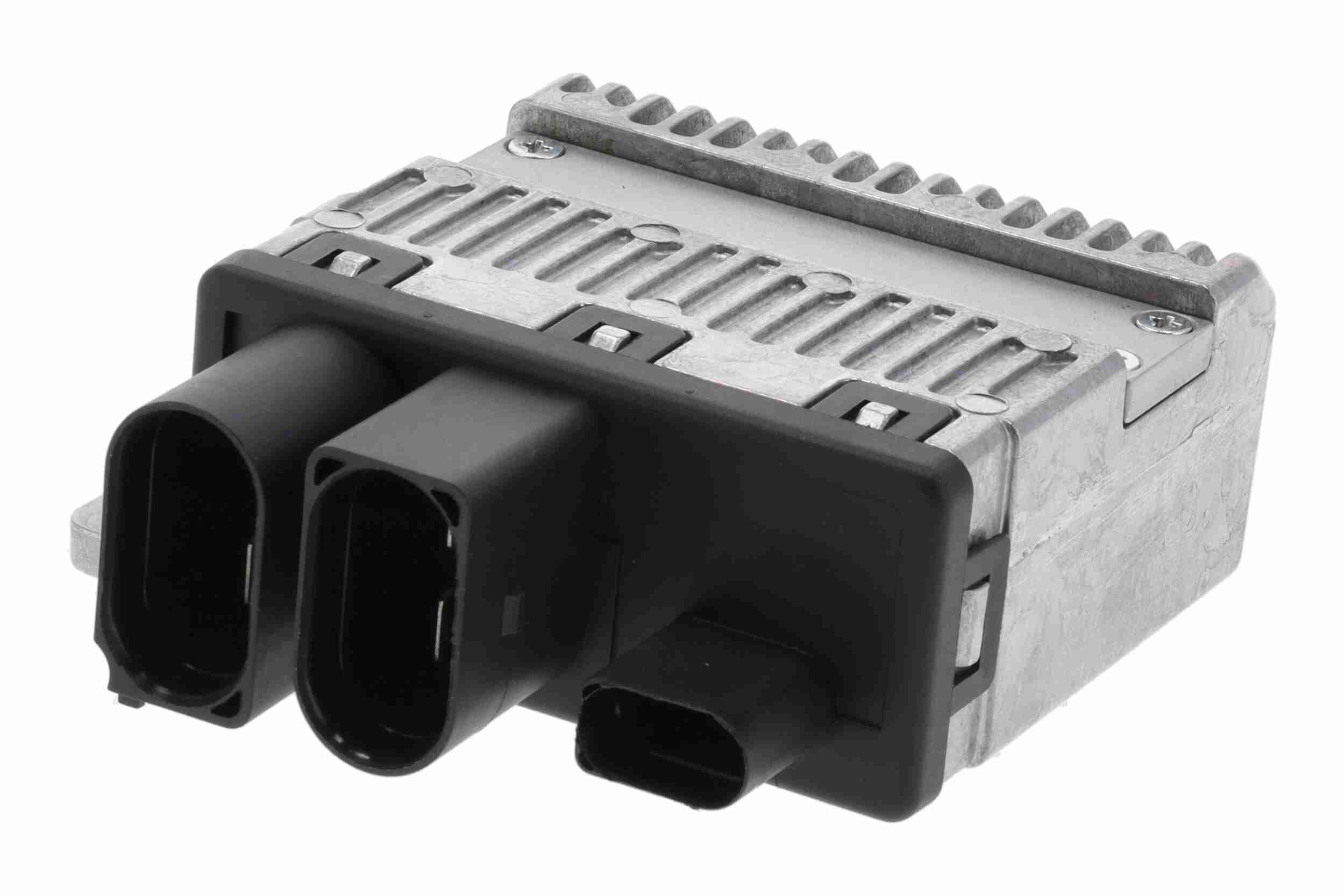 Relais, chasse du ventilateur de radiateur VEMO ref. V10-71-0017