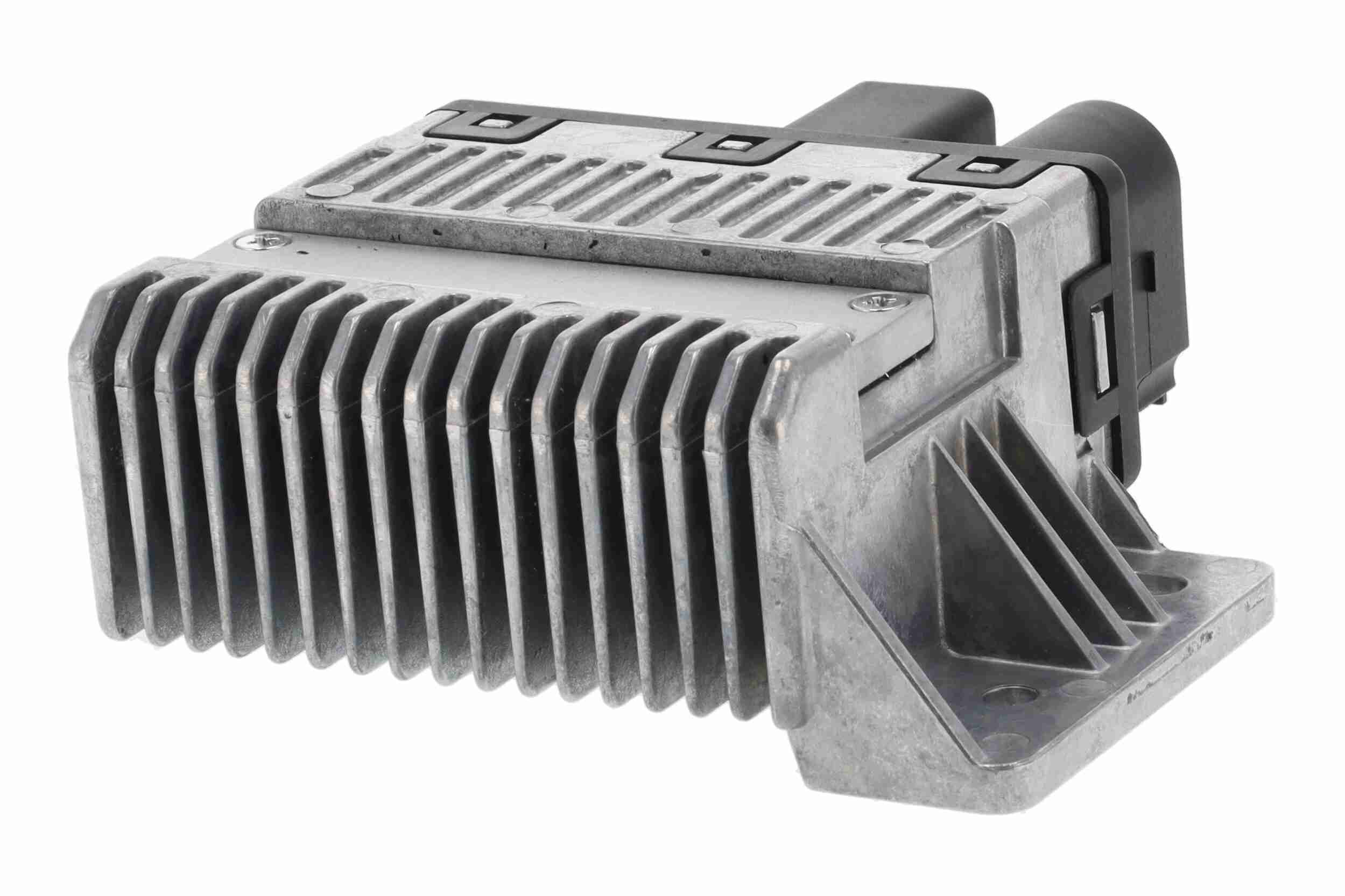 Relais, chasse du ventilateur de radiateur VEMO ref. V10-71-0017