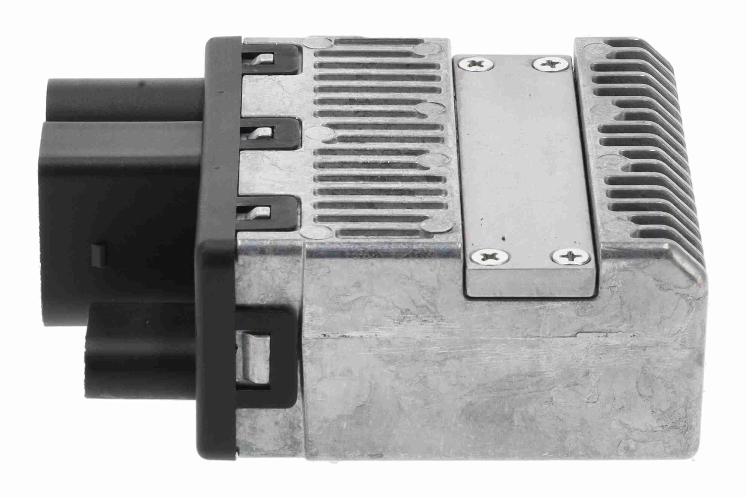Relais, chasse du ventilateur de radiateur VEMO ref. V10-71-0017