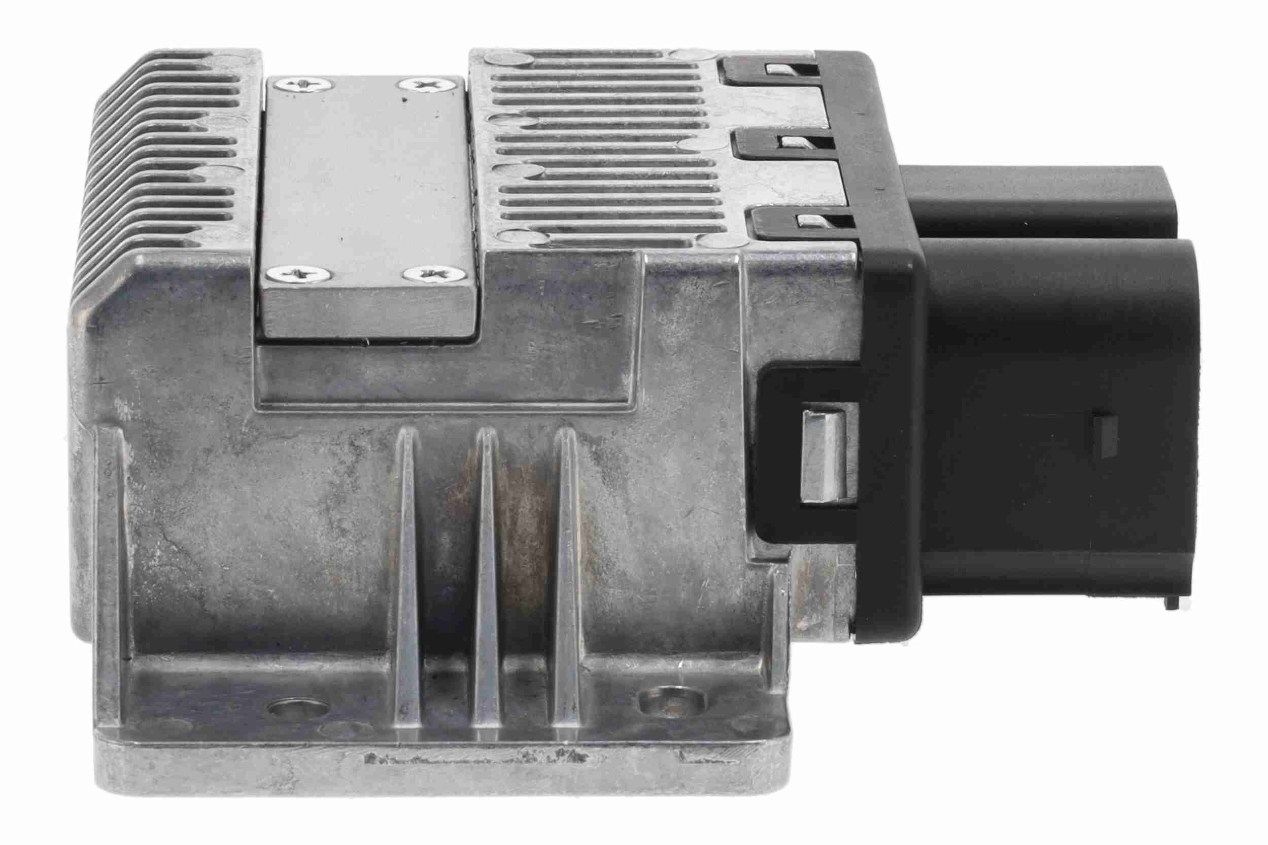 Relais, chasse du ventilateur de radiateur VEMO ref. V10-71-0017