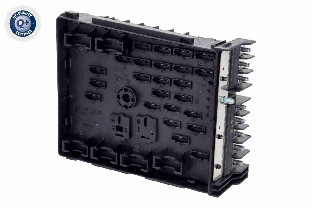 Électricité centrale VEMO ref. V10-71-0023