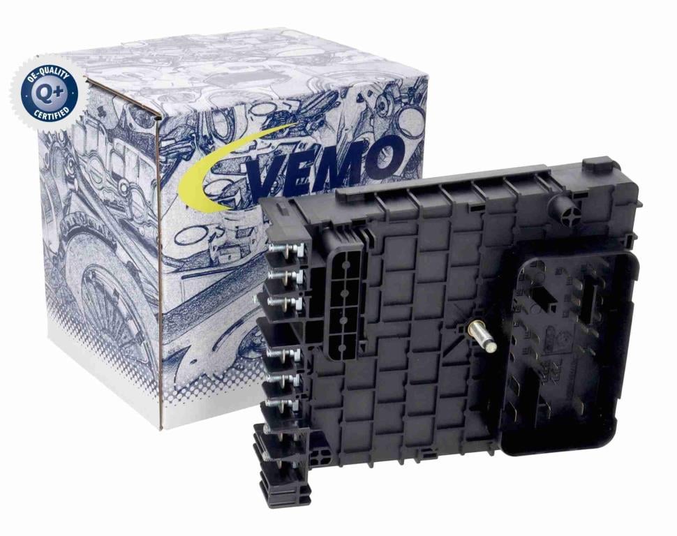 Électricité centrale VEMO ref. V10-71-0023